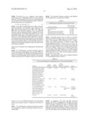 WIDEBAND TUNABLE LASER LINE-WIDTH REDUCTION diagram and image