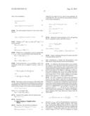 WIDEBAND TUNABLE LASER LINE-WIDTH REDUCTION diagram and image