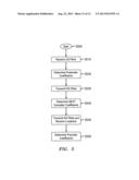 Methods And Systems For Reducing Crosstalk diagram and image