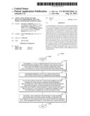 APPLICATION-AWARE DYNAMIC BIT-LEVEL ERROR PROTECTION FOR MODULATION-BASED     COMMUNICATION diagram and image