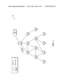 APPLICATION-AWARE DYNAMIC BIT-LEVEL ERROR PROTECTION FOR MODULATION-BASED     COMMUNICATION diagram and image