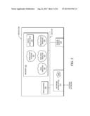 APPLICATION-AWARE DYNAMIC BIT-LEVEL ERROR PROTECTION FOR MODULATION-BASED     COMMUNICATION diagram and image