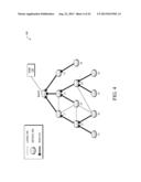 APPLICATION-AWARE DYNAMIC BIT-LEVEL ERROR PROTECTION FOR MODULATION-BASED     COMMUNICATION diagram and image