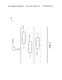 APPLICATION-AWARE DYNAMIC BIT-LEVEL ERROR PROTECTION FOR MODULATION-BASED     COMMUNICATION diagram and image