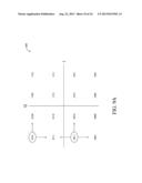 APPLICATION-AWARE DYNAMIC BIT-LEVEL ERROR PROTECTION FOR MODULATION-BASED     COMMUNICATION diagram and image