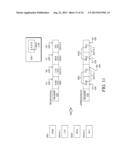 APPLICATION-AWARE DYNAMIC BIT-LEVEL ERROR PROTECTION FOR MODULATION-BASED     COMMUNICATION diagram and image