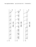 APPLICATION-AWARE DYNAMIC BIT-LEVEL ERROR PROTECTION FOR MODULATION-BASED     COMMUNICATION diagram and image