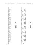 APPLICATION-AWARE DYNAMIC BIT-LEVEL ERROR PROTECTION FOR MODULATION-BASED     COMMUNICATION diagram and image