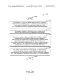 APPLICATION-AWARE DYNAMIC BIT-LEVEL ERROR PROTECTION FOR MODULATION-BASED     COMMUNICATION diagram and image