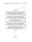 APPLICATION-AWARE DYNAMIC BIT-LEVEL ERROR PROTECTION FOR MODULATION-BASED     COMMUNICATION diagram and image