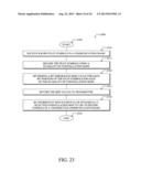 APPLICATION-AWARE DYNAMIC BIT-LEVEL ERROR PROTECTION FOR MODULATION-BASED     COMMUNICATION diagram and image