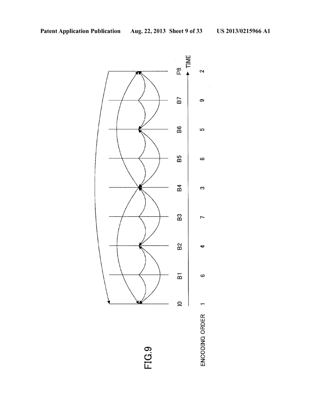 IMAGE ENCODING METHOD, IMAGE DECODING METHOD, IMAGE ENCODING DEVICE, IMAGE     DECODING DEVICE - diagram, schematic, and image 10