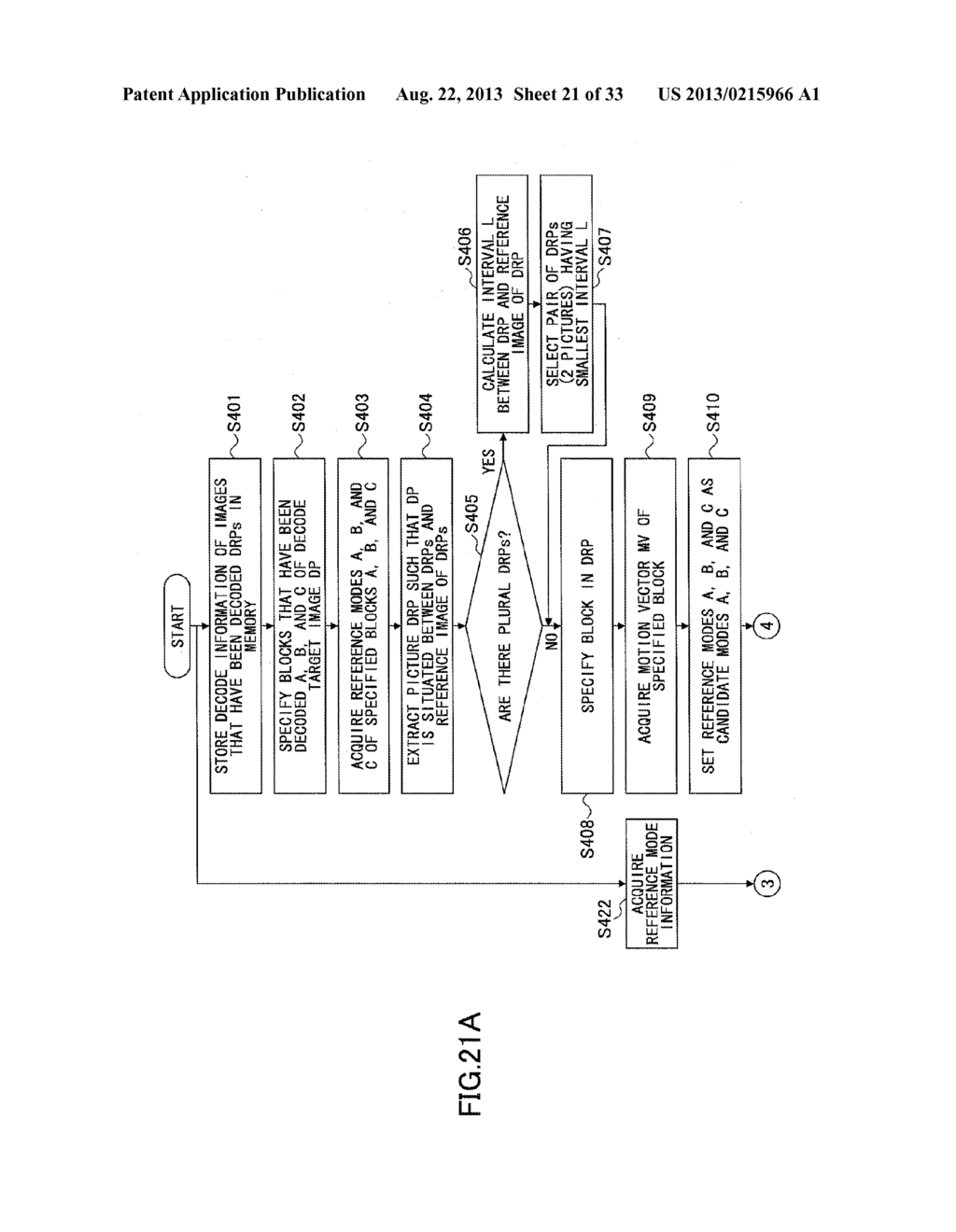 IMAGE ENCODING METHOD, IMAGE DECODING METHOD, IMAGE ENCODING DEVICE, IMAGE     DECODING DEVICE - diagram, schematic, and image 22