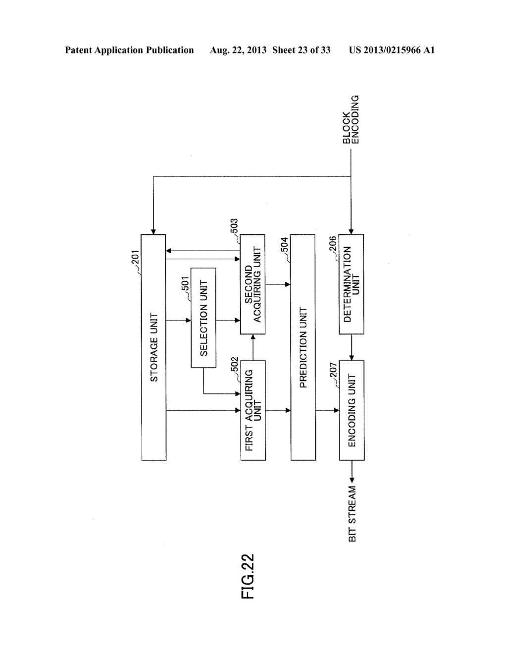 IMAGE ENCODING METHOD, IMAGE DECODING METHOD, IMAGE ENCODING DEVICE, IMAGE     DECODING DEVICE - diagram, schematic, and image 24