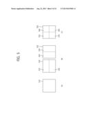 VIDEO INFORMATION ENCODING METHOD AND DECODING METHOD diagram and image