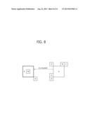 VIDEO INFORMATION ENCODING METHOD AND DECODING METHOD diagram and image