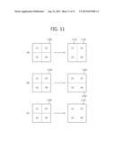 VIDEO INFORMATION ENCODING METHOD AND DECODING METHOD diagram and image