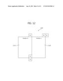 VIDEO INFORMATION ENCODING METHOD AND DECODING METHOD diagram and image