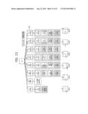 VIDEO INFORMATION ENCODING METHOD AND DECODING METHOD diagram and image