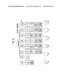 VIDEO INFORMATION ENCODING METHOD AND DECODING METHOD diagram and image