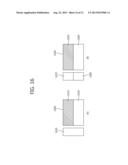 VIDEO INFORMATION ENCODING METHOD AND DECODING METHOD diagram and image