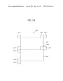 VIDEO INFORMATION ENCODING METHOD AND DECODING METHOD diagram and image