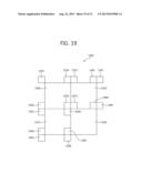 VIDEO INFORMATION ENCODING METHOD AND DECODING METHOD diagram and image