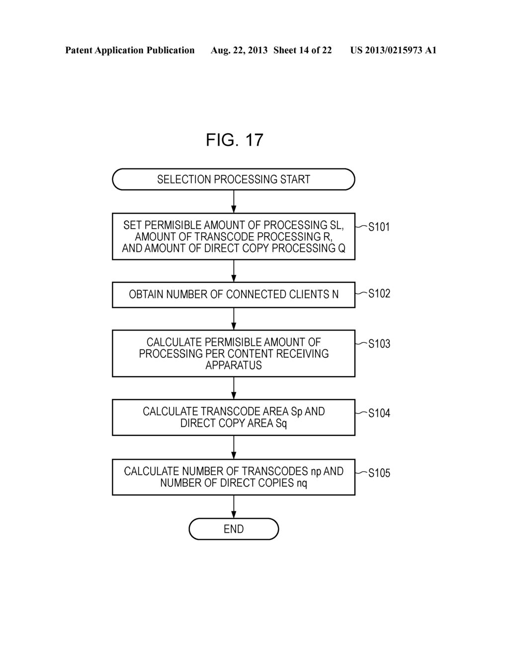 IMAGE PROCESSING APPARATUS, IMAGE PROCESSING METHOD, AND IMAGE PROCESSING     SYSTEM - diagram, schematic, and image 15