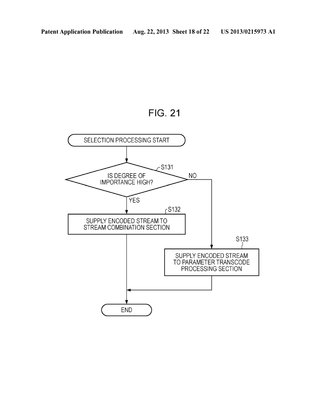 IMAGE PROCESSING APPARATUS, IMAGE PROCESSING METHOD, AND IMAGE PROCESSING     SYSTEM - diagram, schematic, and image 19