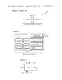 SCALABLE MULTI-THREAD VIDEO DECODING diagram and image