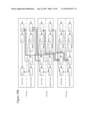 SCALABLE MULTI-THREAD VIDEO DECODING diagram and image