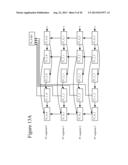 SCALABLE MULTI-THREAD VIDEO DECODING diagram and image