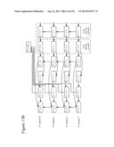 SCALABLE MULTI-THREAD VIDEO DECODING diagram and image