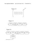 SCALABLE MULTI-THREAD VIDEO DECODING diagram and image