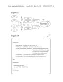 SCALABLE MULTI-THREAD VIDEO DECODING diagram and image