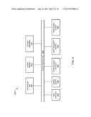 Blind Estimation of Frequency and Phase Offsets for Received Signals diagram and image