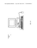 Blind Estimation of Frequency and Phase Offsets for Received Signals diagram and image