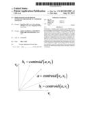 MIMO SYSTEM AND METHOD OF GENERATING HIERARCHICAL CODEBOOK THEREFOR diagram and image