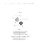 MIMO SYSTEM AND METHOD OF GENERATING HIERARCHICAL CODEBOOK THEREFOR diagram and image