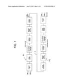 Multiple-Mode Digital Modulation Using a Single Square-Root Nyquist     Pulse-Shaping Transmit Filter diagram and image