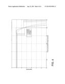 Multiple-Mode Digital Modulation Using a Single Square-Root Nyquist     Pulse-Shaping Transmit Filter diagram and image