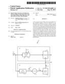 RESETTABLE VOLTAGE CONTROLLED OSCILLATORS (VCOs) FOR CLOCK AND DATA     RECOVERY (CDR) CIRCUITS, AND RELATED SYSTEMS AND METHODS diagram and image