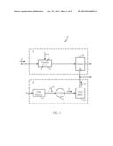 RESETTABLE VOLTAGE CONTROLLED OSCILLATORS (VCOs) FOR CLOCK AND DATA     RECOVERY (CDR) CIRCUITS, AND RELATED SYSTEMS AND METHODS diagram and image