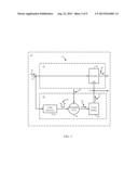 RESETTABLE VOLTAGE CONTROLLED OSCILLATORS (VCOs) FOR CLOCK AND DATA     RECOVERY (CDR) CIRCUITS, AND RELATED SYSTEMS AND METHODS diagram and image