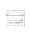 RESETTABLE VOLTAGE CONTROLLED OSCILLATORS (VCOs) FOR CLOCK AND DATA     RECOVERY (CDR) CIRCUITS, AND RELATED SYSTEMS AND METHODS diagram and image