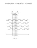 RESETTABLE VOLTAGE CONTROLLED OSCILLATORS (VCOs) FOR CLOCK AND DATA     RECOVERY (CDR) CIRCUITS, AND RELATED SYSTEMS AND METHODS diagram and image