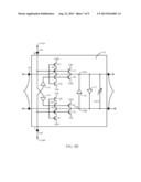 RESETTABLE VOLTAGE CONTROLLED OSCILLATORS (VCOs) FOR CLOCK AND DATA     RECOVERY (CDR) CIRCUITS, AND RELATED SYSTEMS AND METHODS diagram and image