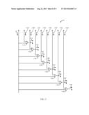 RESETTABLE VOLTAGE CONTROLLED OSCILLATORS (VCOs) FOR CLOCK AND DATA     RECOVERY (CDR) CIRCUITS, AND RELATED SYSTEMS AND METHODS diagram and image