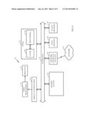 RESETTABLE VOLTAGE CONTROLLED OSCILLATORS (VCOs) FOR CLOCK AND DATA     RECOVERY (CDR) CIRCUITS, AND RELATED SYSTEMS AND METHODS diagram and image