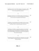 RECEIVER HAVING INPHASE-QUADRATURE IMBALANCE COMPENSATION AND     INPHASE-QUADRATURE IMBALANCE COMPENSATION METHOD THEREOF diagram and image